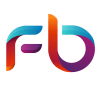 logo-pentru-business-google-play-e1595938087697
