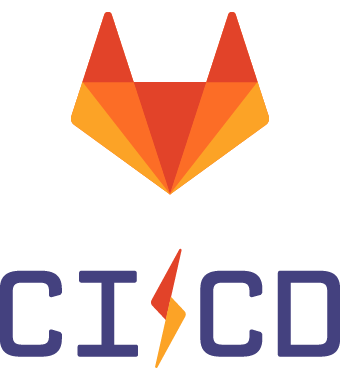 gitlab-ci-cd