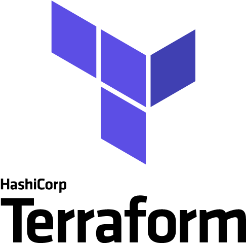 386-3869336_hashicorp-terraform-logo