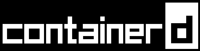 containerdblack