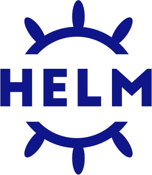 helm