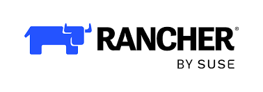 rancher